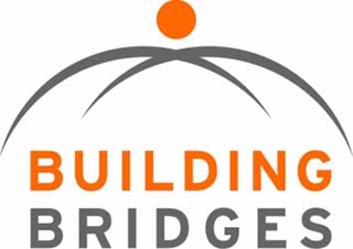 Building-Bridges-logo
