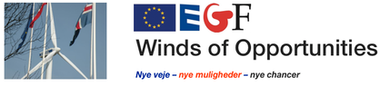 EGF-logo-home