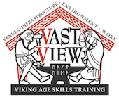vv-logo